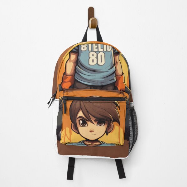 Item preview, CF Boy designed and sold by 71Lion.