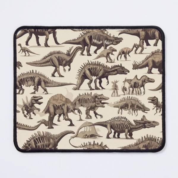 Item preview, dinosaur Bones 2 designed and sold by asmaa gamal.