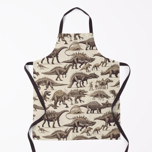 Item preview, dinosaur Bones 2 designed and sold by asmaa gamal.