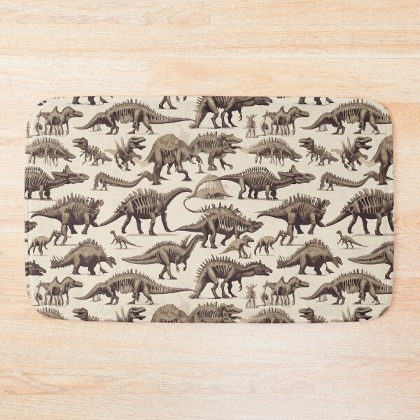 Item preview, dinosaur Bones 2 designed and sold by asmaa gamal.