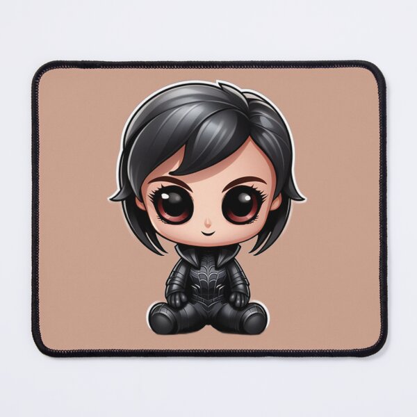 Item preview,  Cute Spider designed and sold by Creative.Shop.