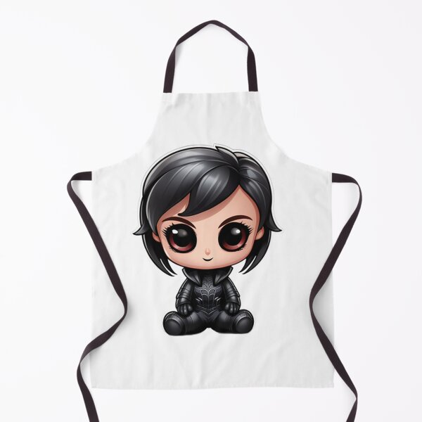 Item preview,  Cute Spider designed and sold by Creative.Shop.