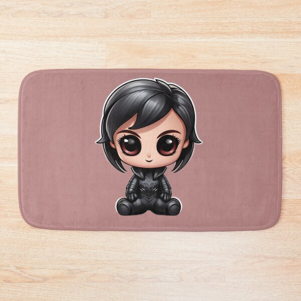 Item preview,  Cute Spider designed and sold by Creative.Shop.