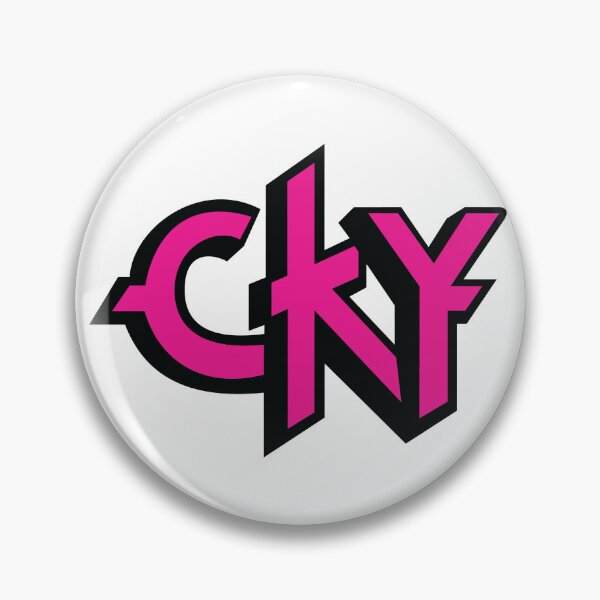 Item preview, Retro cky  designed and sold by Paintbase.