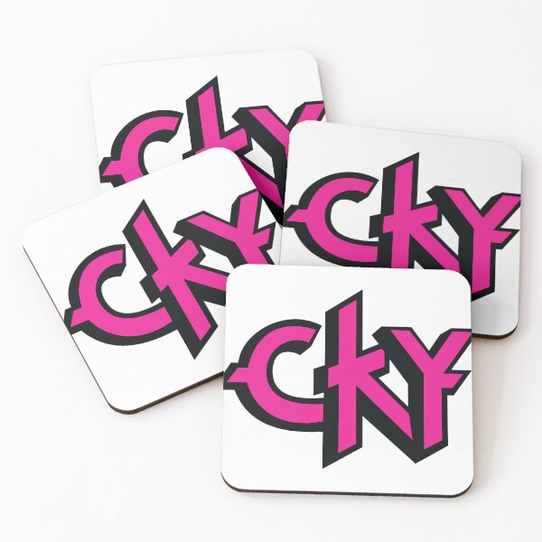 Item preview, Retro cky  designed and sold by Paintbase.