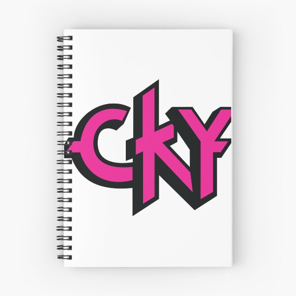 Item preview, Retro cky  designed and sold by Paintbase.