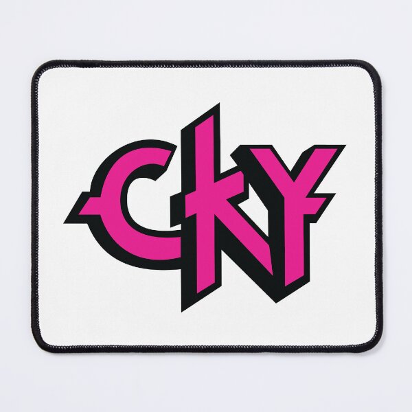 Item preview, Retro cky designed and sold by Paintbase.