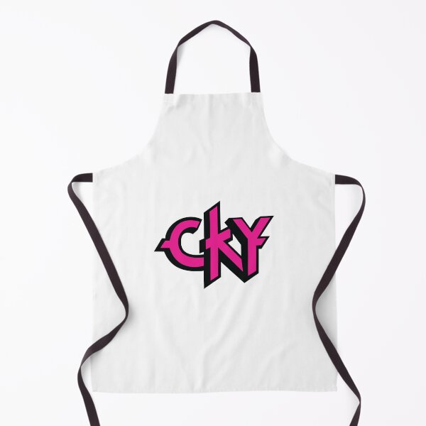 Item preview, Retro cky designed and sold by Paintbase.