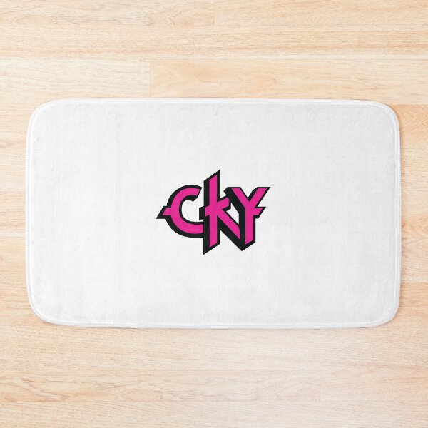 Item preview, Retro cky  designed and sold by Paintbase.