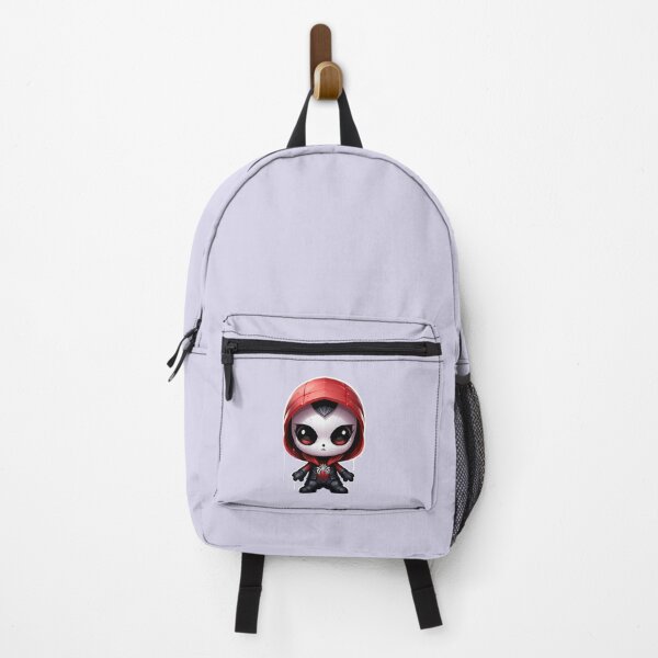 Item preview, Chibi Spider designed and sold by Creative.Shop.