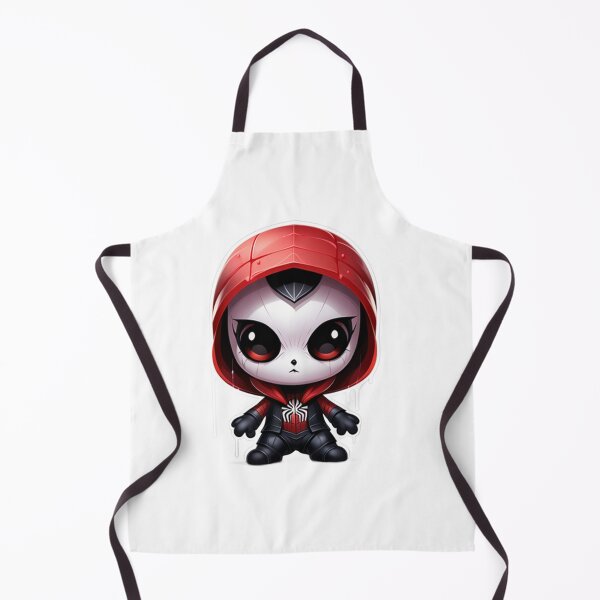 Item preview, Chibi Spider designed and sold by Creative.Shop.