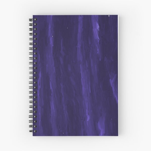 Item preview, Atmosphere designed and sold by JuleZ54.