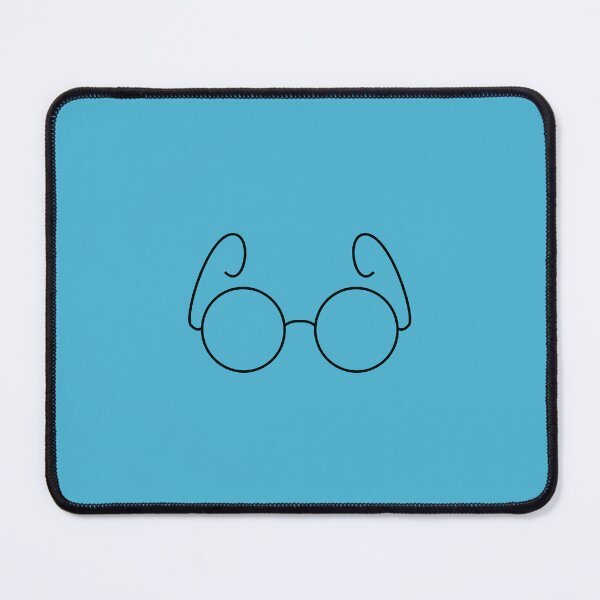 Item preview, Imagine Glasses designed and sold by Orloff.