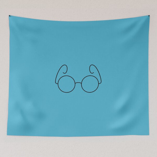 Item preview, Imagine Glasses designed and sold by Orloff.
