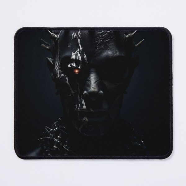 Item preview, Cybernetic Gaze designed and sold by soulofalion.