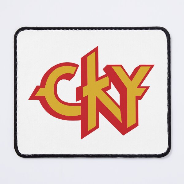 Item preview, Retro cky  designed and sold by Paintbase.