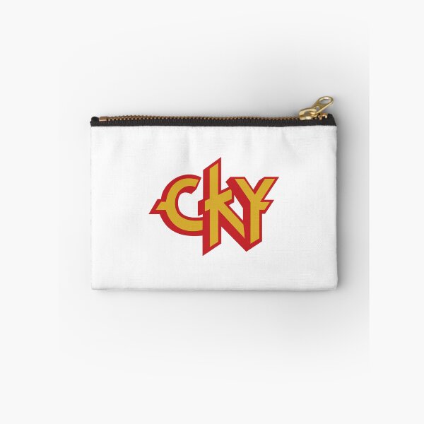 Item preview, Retro cky  designed and sold by Paintbase.