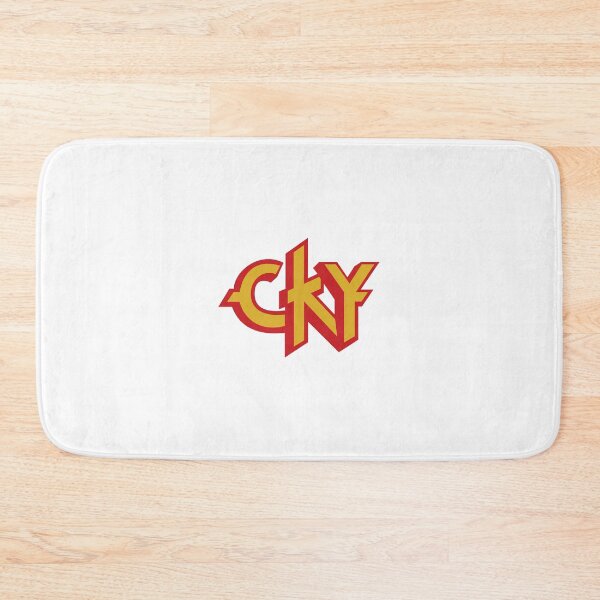 Item preview, Retro cky  designed and sold by Paintbase.