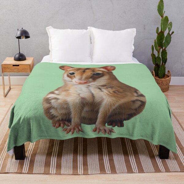 Item preview, Cute quoll designed and sold by ArtfulPlay.