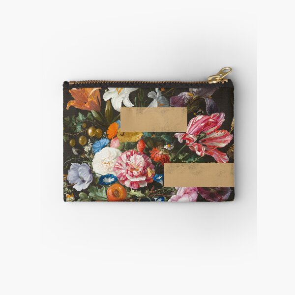 Item preview, Bouquet of Vintage Oil Painting Flowers, Modern Collage  designed and sold by THE ART CONCEPT GALLERY.