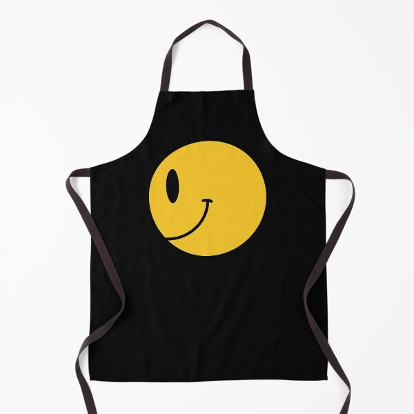 Item preview, sideways smiley designed and sold by Kackos.