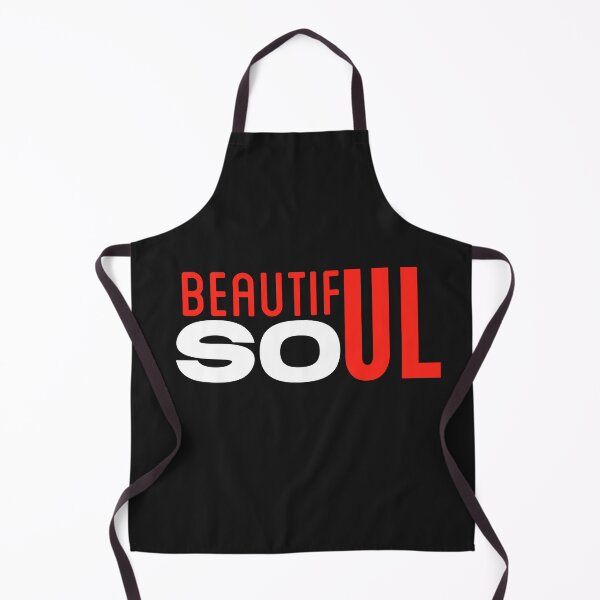 Item preview, Beautiful Soul designed and sold by DEEZAYN.