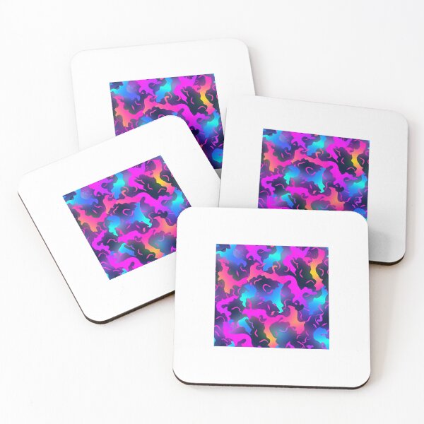 Item preview, Neon Color designed and sold by K-Ostfriesland.