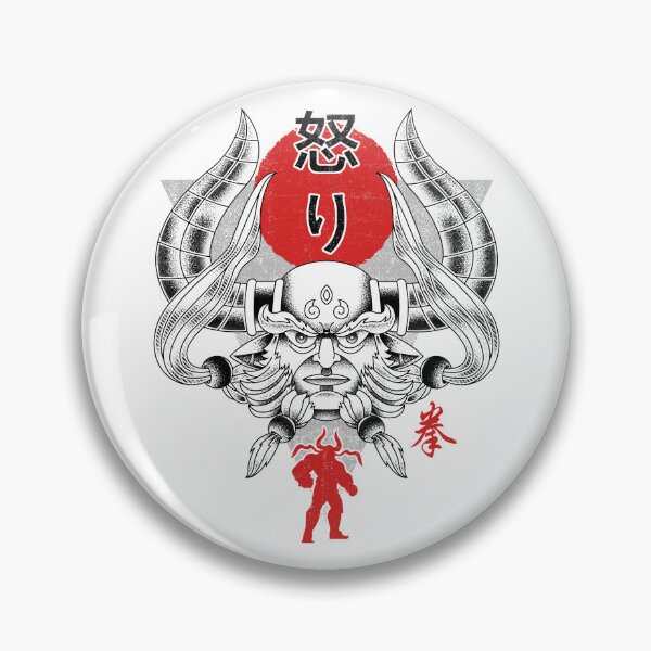 Item preview, Japanese Ghandagoza designed and sold by Lagelantee.