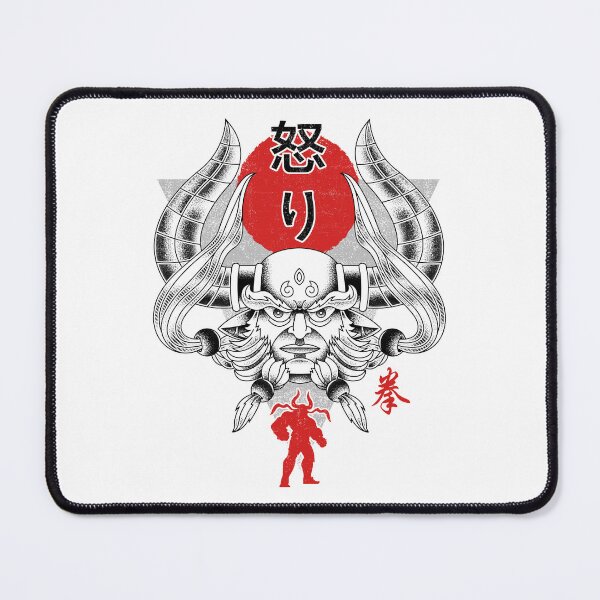 Item preview, Japanese Ghandagoza designed and sold by Lagelantee.