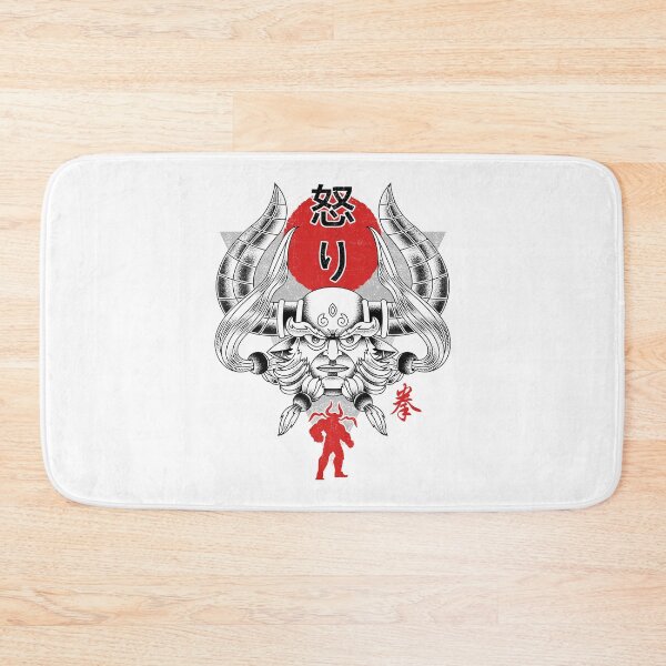 Item preview, Japanese Ghandagoza designed and sold by Lagelantee.