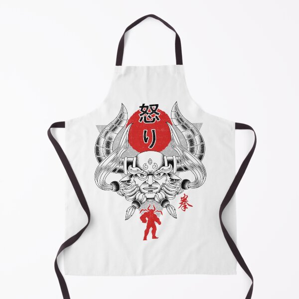 Item preview, Japanese Ghandagoza designed and sold by Lagelantee.