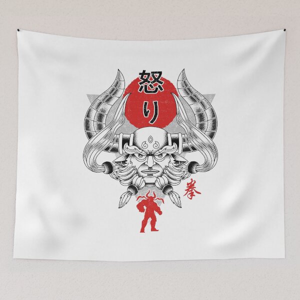 Item preview, Japanese Ghandagoza designed and sold by Lagelantee.