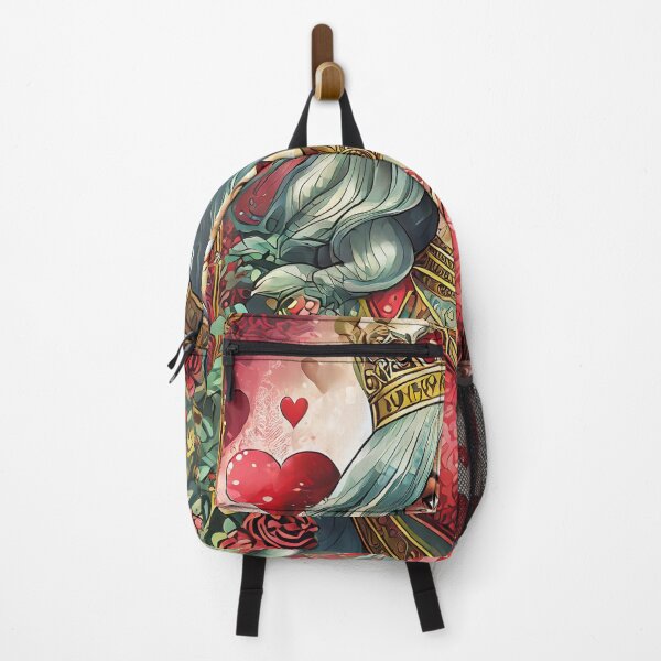 Item preview, Queen of hearts designed and sold by fotofeast.