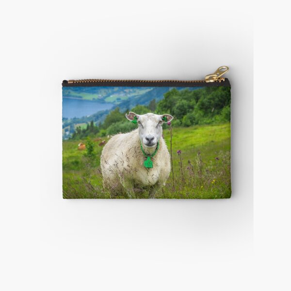 Item preview, Yes ... What You Want? designed and sold by Photo Art by David Melville.