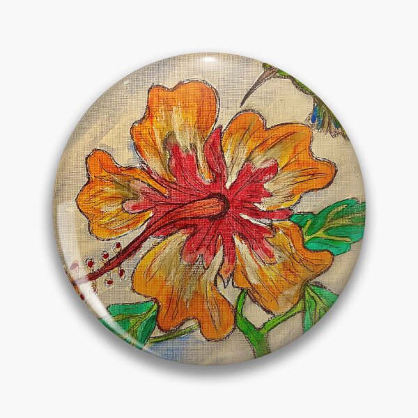 Item preview, “fiore dell'isola“ designed and sold by TheDapperZombie.