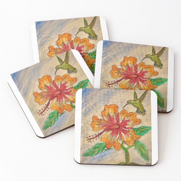 Item preview, “fiore dell'isola“ designed and sold by TheDapperZombie.