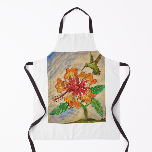 Item preview, “fiore dell'isola“ designed and sold by TheDapperZombie.