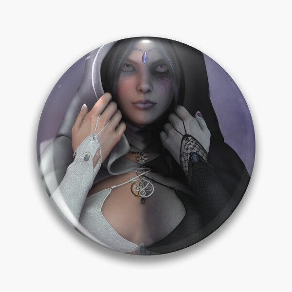 Item preview, Equinox designed and sold by twylightart.