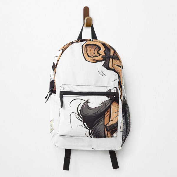 Item preview, The Rookie designed and sold by 71Lion.