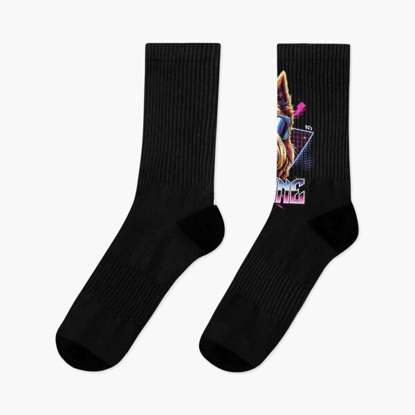 Item preview, Wild One Scottish Terrier Dog designed and sold by RedDesignSyc.