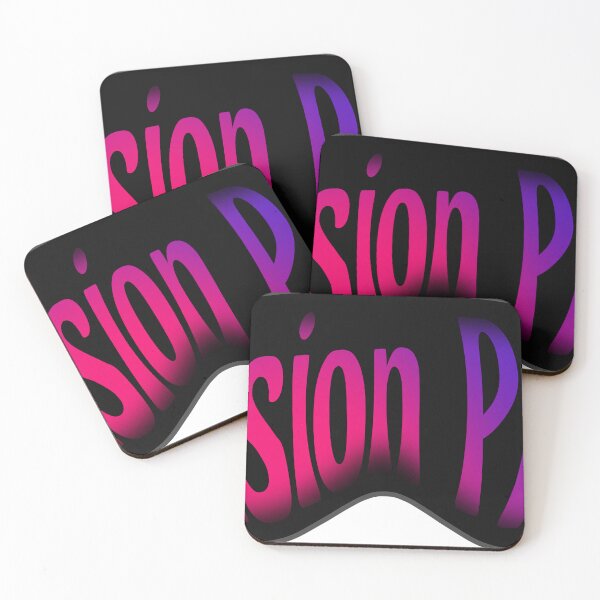 Item preview, Vision Pro - tech | minimalist | apple Stickers designed and sold by PoshPixel.