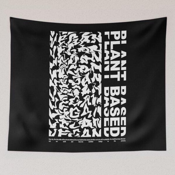 Item preview, Plant Based designed and sold by PauEnserius.