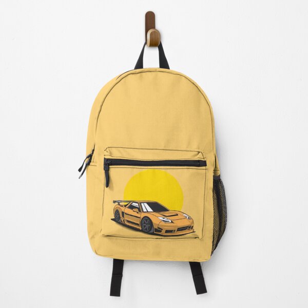 Item preview, Honda NSX Classic Design designed and sold by DecarYourself.