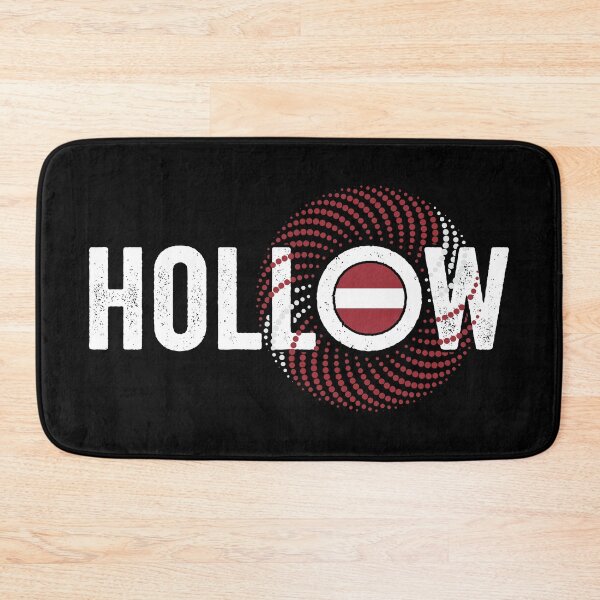 Item preview, Dons - Hollow [2024, Latvia] designed and sold by lazarusheart.