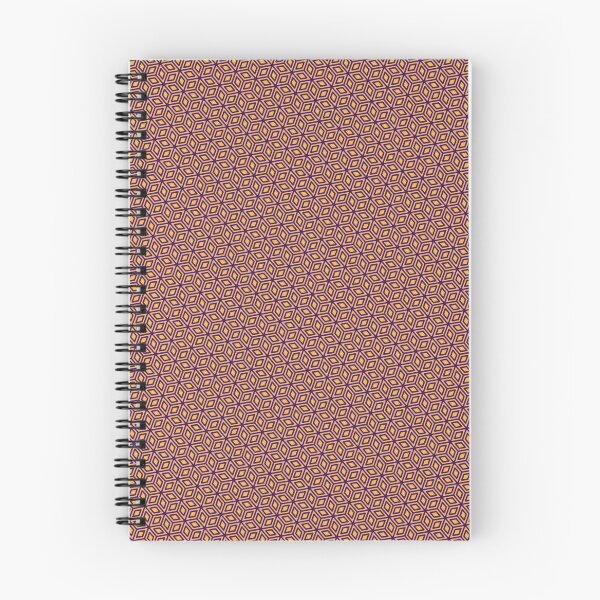 Item preview, japanese pattern,Mouse Pads designed and sold by khalidteez.