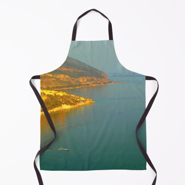 Item preview, Arrabida coast designed and sold by Tereza Pilar  Art.