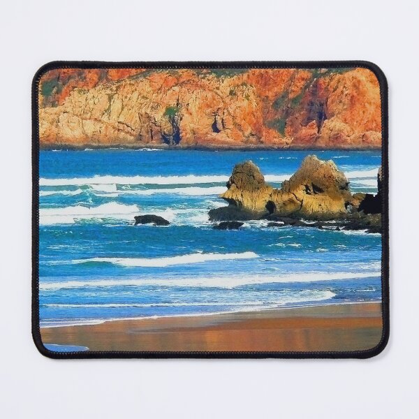 Item preview, Guincho designed and sold by Tereza Pilar  Art.