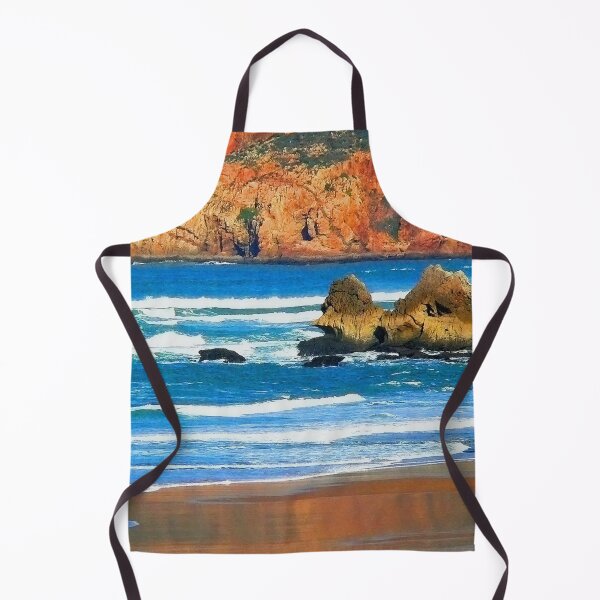 Item preview, Guincho designed and sold by Tereza Pilar Art.