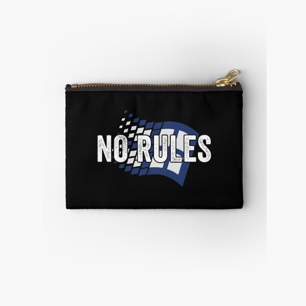 Item preview, Windows95Man - No Rules [2024, Finland] designed and sold by lazarusheart.