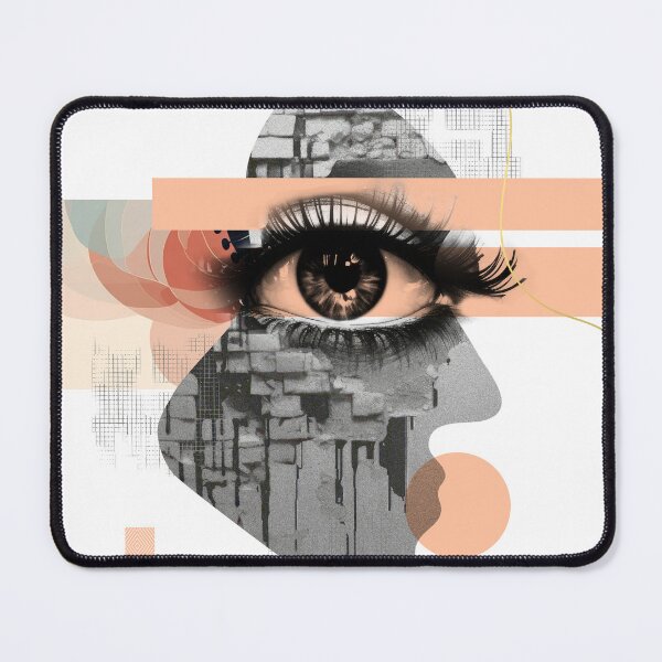 Item preview, Perspective designed and sold by BossLadyNix.